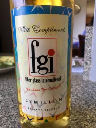 IMG_9757.JPG IMG_9757.JPG