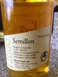 IMG_9758.JPG IMG_9758.JPG