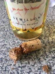 IMG_9759.JPG IMG_9759.JPG