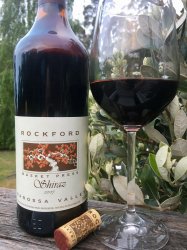 IMG_9760.JPG IMG_9760.JPG