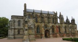 IMG_7132.jpg IMG_7132.jpg