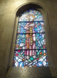 DSC00499.jpg DSC00499.jpg