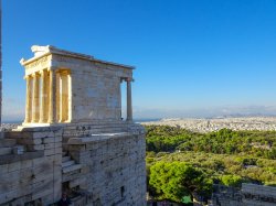 Acropolis and Parthenon-1a.jpg Acropolis and Parthenon-1a.jpg
