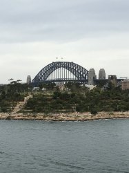 FD9D7CDB-8925-4A52-9117-FE02E1516D5E.jpeg FD9D7CDB-8925-4A52-9117-FE02E1516D5E.jpeg