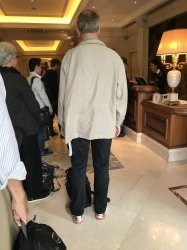 B8BB7076-26CF-4E9E-BD4C-458C48BDE13C.jpeg B8BB7076-26CF-4E9E-BD4C-458C48BDE13C.jpeg