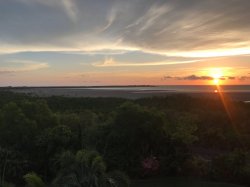 IMG_8157.JPG IMG_8157.JPG