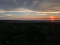 IMG_8159.JPG IMG_8159.JPG