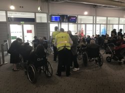 5A45998E-E715-4EDD-B4FE-3C8AF86F4226.jpeg 5A45998E-E715-4EDD-B4FE-3C8AF86F4226.jpeg