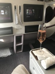 2B2B6990-73F3-43F1-A196-6BB6CC625C35.jpeg 2B2B6990-73F3-43F1-A196-6BB6CC625C35.jpeg