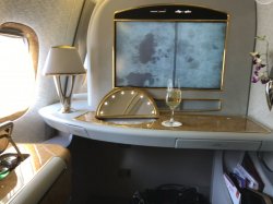 IMG_9846.JPG IMG_9846.JPG