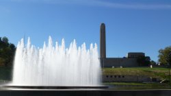 P1000941.JPG P1000941.JPG