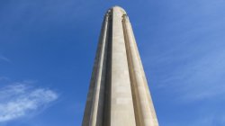 P1000967.JPG P1000967.JPG