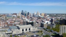 P1010017.JPG P1010017.JPG