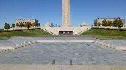 P1010030.JPG P1010030.JPG