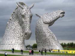 IMG_7147.jpg IMG_7147.jpg