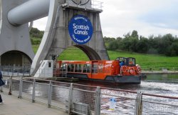 IMG_7179.jpg IMG_7179.jpg