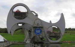 IMG_7189.jpg IMG_7189.jpg