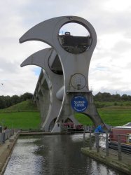 IMG_7193.jpg IMG_7193.jpg