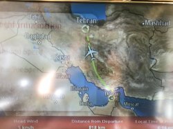 IMG_9858.JPG IMG_9858.JPG