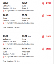 Screen Shot 2017-10-29 at 12.06.51 pm.png Screen Shot 2017-10-29 at 12.06.51 pm.png