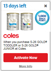 upload_2017-10-30_12-19-53.png upload_2017-10-30_12-19-53.png