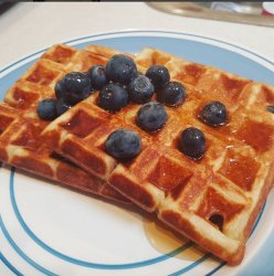 Waffles.jpg Waffles.jpg