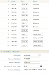 upload_2017-11-2_12-56-1.png upload_2017-11-2_12-56-1.png