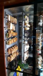 IMG-20171030-WA0012.jpeg IMG-20171030-WA0012.jpeg