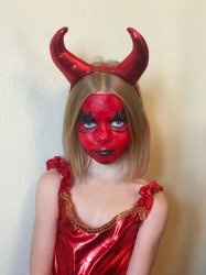 IMG_6756.JPG IMG_6756.JPG