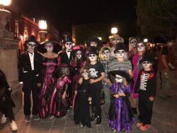 IMG_6748.JPG IMG_6748.JPG