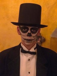 IMG_6750.JPG IMG_6750.JPG