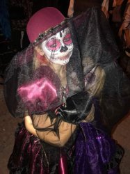 IMG_6751.JPG IMG_6751.JPG