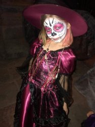 IMG_6752.JPG IMG_6752.JPG