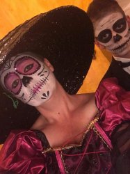 IMG_6753.JPG IMG_6753.JPG