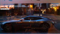 Screen Shot 2017-11-02 at 8.01.56 pm.png Screen Shot 2017-11-02 at 8.01.56 pm.png