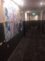 IMG_1528.JPG IMG_1528.JPG