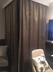 IMG_1525.JPG IMG_1525.JPG