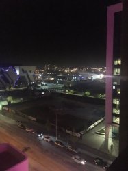 IMG_1526.JPG IMG_1526.JPG