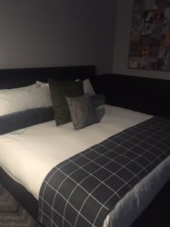 IMG_1527.JPG IMG_1527.JPG