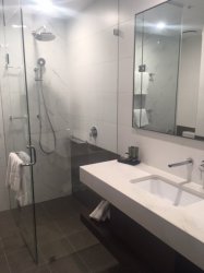 IMG_1523.JPG IMG_1523.JPG