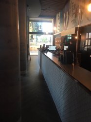 IMG_1556.JPG IMG_1556.JPG