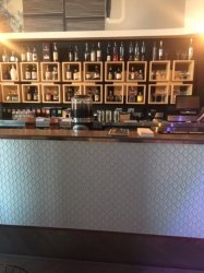 IMG_1557.JPG IMG_1557.JPG