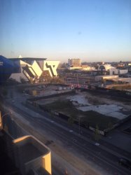 IMG_1529.JPG IMG_1529.JPG