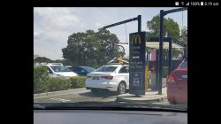 Screenshot_20171104-061954.jpg Screenshot_20171104-061954.jpg