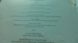 20171103_122533.jpg 20171103_122533.jpg