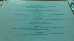 20171103_122538.jpg 20171103_122538.jpg