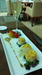 20171103_115456.jpg 20171103_115456.jpg