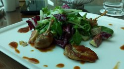 20171103_115530.jpg 20171103_115530.jpg