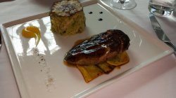 20171103_124744.jpg 20171103_124744.jpg