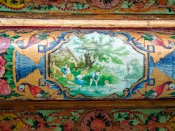 Shiraz-2.jpg Shiraz-2.jpg